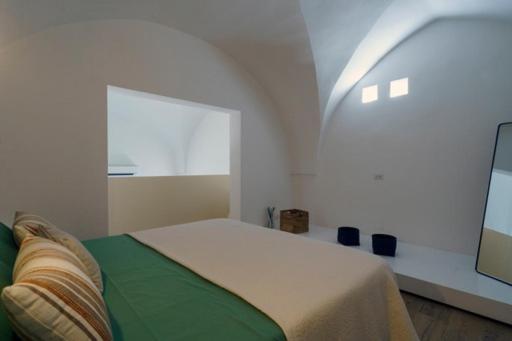 Real Street 21 Apartment Lecce Exterior photo