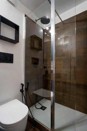 Real Street 21 Apartment Lecce Exterior photo